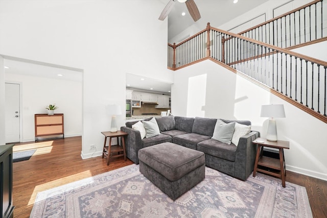 324 N Wilmette Ave, Westmont, IL 60559 - photo 12