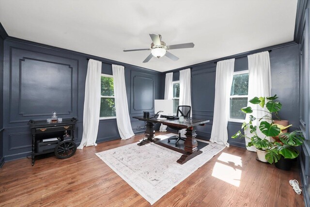 324 N Wilmette Ave, Westmont, IL 60559 - photo 13
