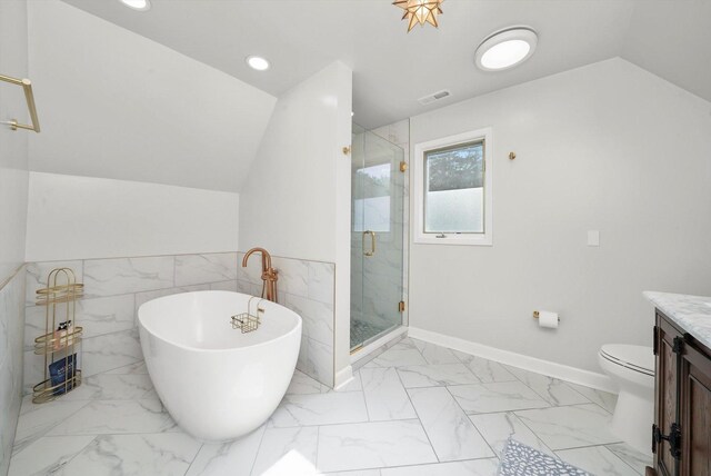 324 N Wilmette Ave, Westmont, IL 60559 - photo 18