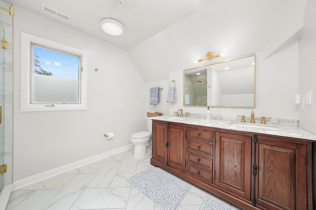 324 N Wilmette Ave, Westmont, IL 60559 - photo 19