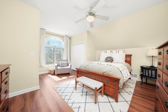 324 N Wilmette Ave, Westmont, IL 60559 - photo 21