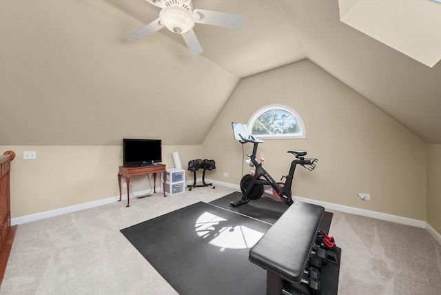 324 N Wilmette Ave, Westmont, IL 60559 - photo 24