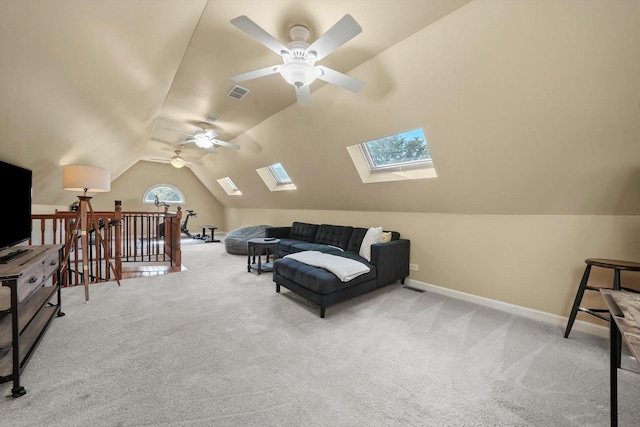 324 N Wilmette Ave, Westmont, IL 60559 - photo 26