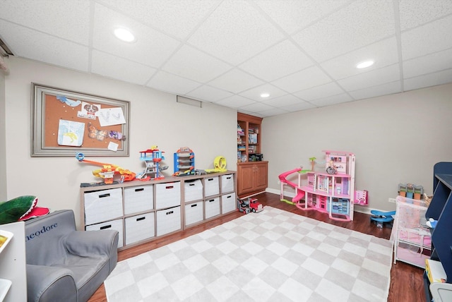324 N Wilmette Ave, Westmont, IL 60559 - photo 27