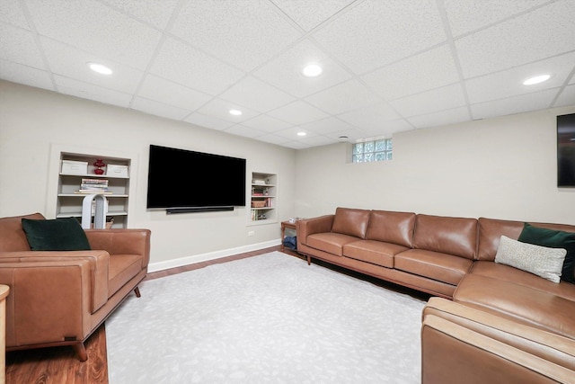 324 N Wilmette Ave, Westmont, IL 60559 - photo 28
