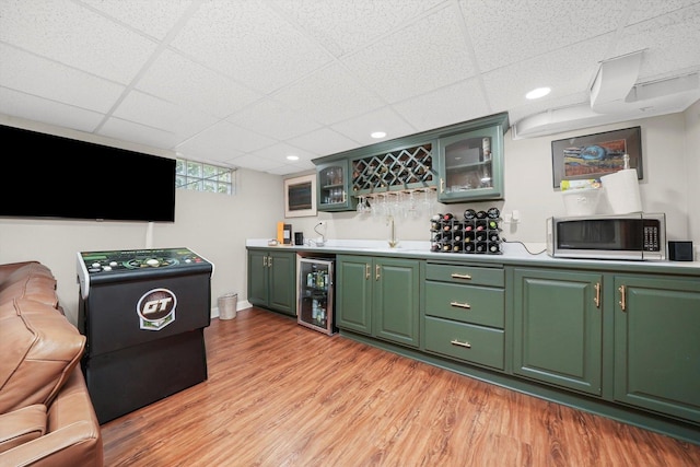 324 N Wilmette Ave, Westmont, IL 60559 - photo 29