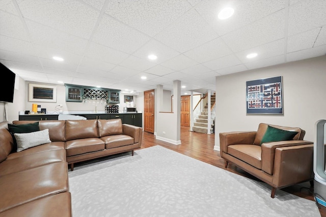 324 N Wilmette Ave, Westmont, IL 60559 - photo 30