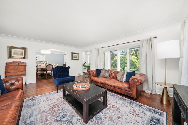 324 N Wilmette Ave, Westmont, IL 60559 - photo 4