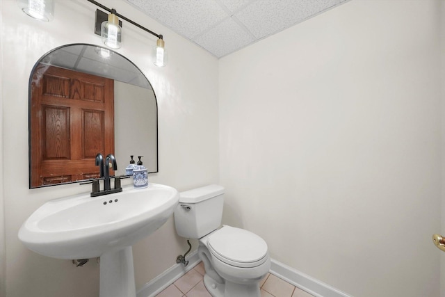 324 N Wilmette Ave, Westmont, IL 60559 - photo 31