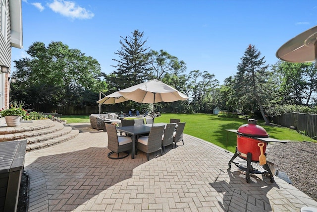 324 N Wilmette Ave, Westmont, IL 60559 - photo 33