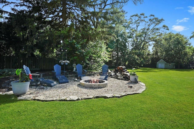 324 N Wilmette Ave, Westmont, IL 60559 - photo 34