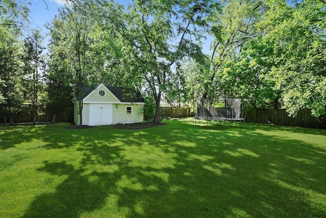 324 N Wilmette Ave, Westmont, IL 60559 - photo 36