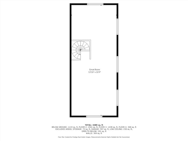 324 N Wilmette Ave, Westmont, IL 60559 - photo 40