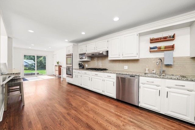324 N Wilmette Ave, Westmont, IL 60559 - photo 7