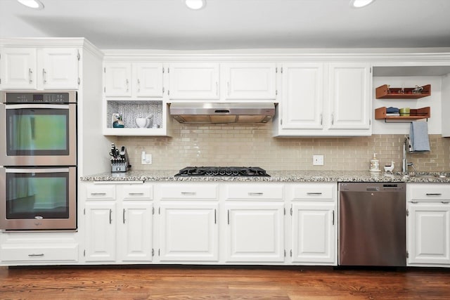 324 N Wilmette Ave, Westmont, IL 60559 - photo 9
