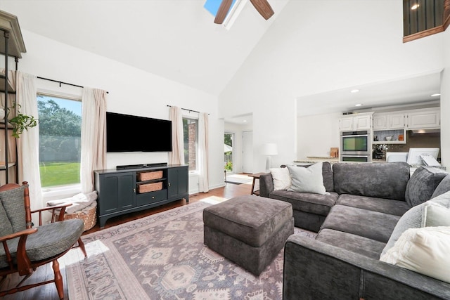 324 N Wilmette Ave, Westmont, IL 60559 - photo 10