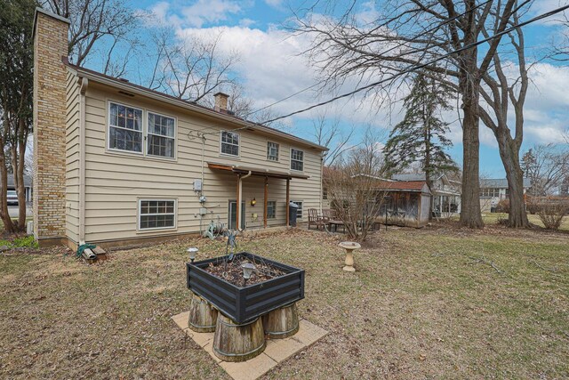 719 Webster St, Algonquin, IL 60102 - photo 11