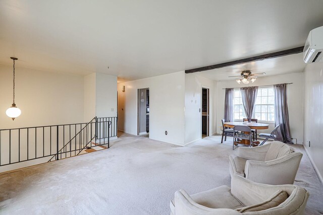 719 Webster St, Algonquin, IL 60102 - photo 14