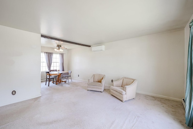 719 Webster St, Algonquin, IL 60102 - photo 15