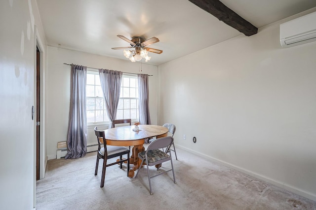 719 Webster St, Algonquin, IL 60102 - photo 18