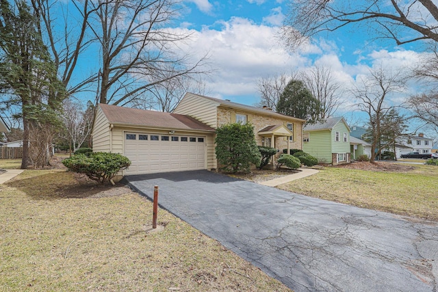 719 Webster St, Algonquin, IL 60102 - photo 3