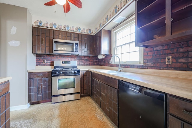 719 Webster St, Algonquin, IL 60102 - photo 22