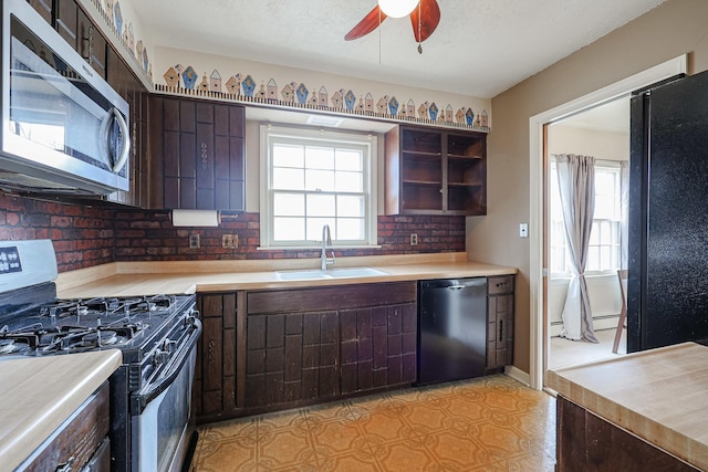 719 Webster St, Algonquin, IL 60102 - photo 23