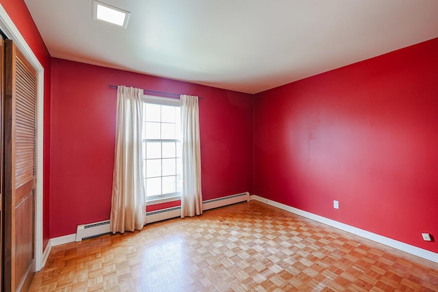 719 Webster St, Algonquin, IL 60102 - photo 24