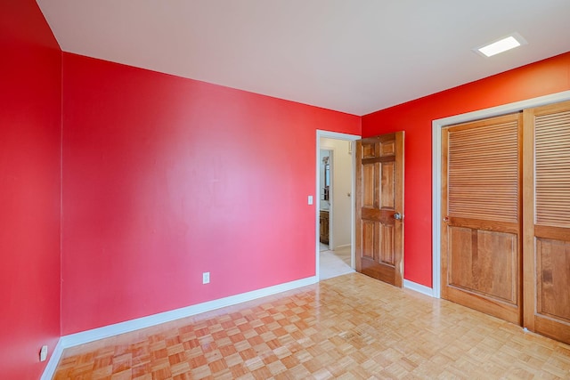 719 Webster St, Algonquin, IL 60102 - photo 26