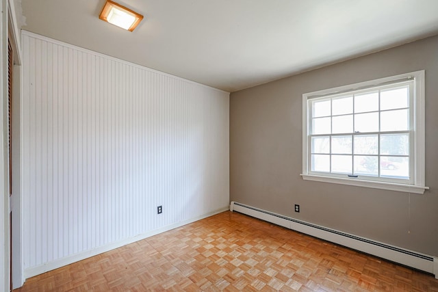 719 Webster St, Algonquin, IL 60102 - photo 28