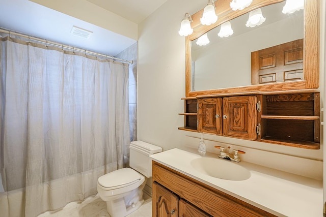 719 Webster St, Algonquin, IL 60102 - photo 30