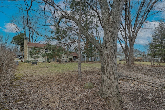 719 Webster St, Algonquin, IL 60102 - photo 4
