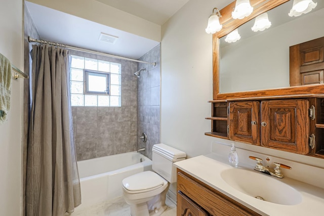 719 Webster St, Algonquin, IL 60102 - photo 31