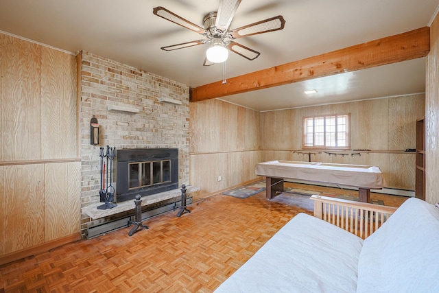 719 Webster St, Algonquin, IL 60102 - photo 32