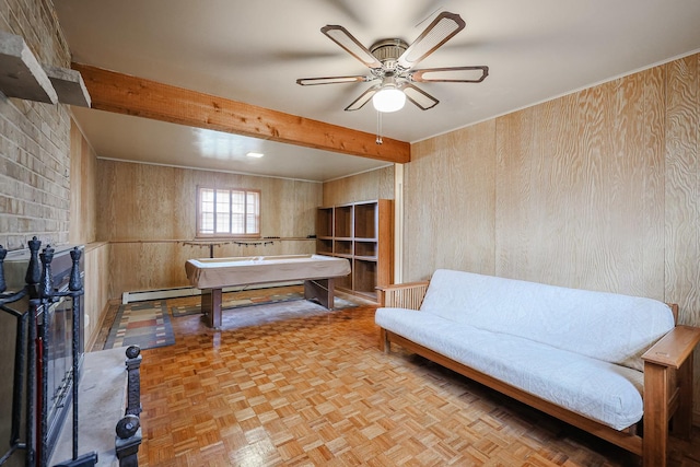 719 Webster St, Algonquin, IL 60102 - photo 33