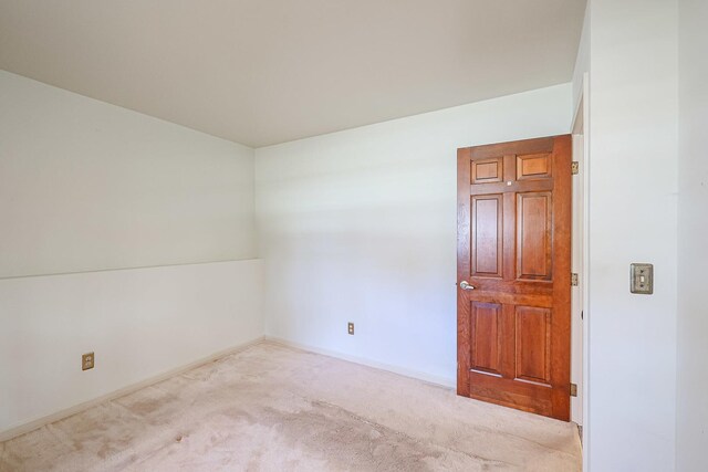 719 Webster St, Algonquin, IL 60102 - photo 35
