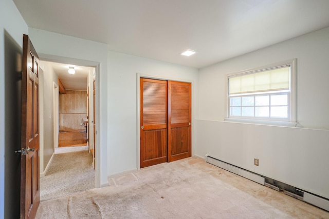 719 Webster St, Algonquin, IL 60102 - photo 36