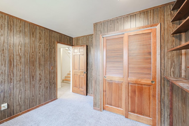 719 Webster St, Algonquin, IL 60102 - photo 40