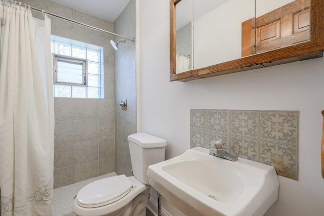 719 Webster St, Algonquin, IL 60102 - photo 41