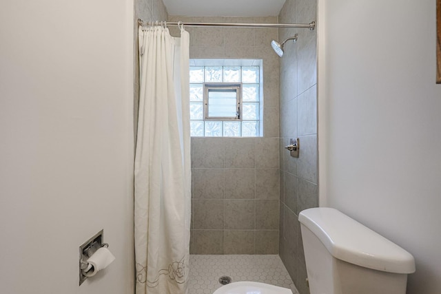 719 Webster St, Algonquin, IL 60102 - photo 42