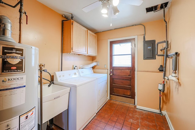 719 Webster St, Algonquin, IL 60102 - photo 43