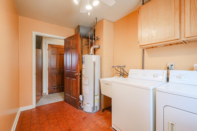 719 Webster St, Algonquin, IL 60102 - photo 44