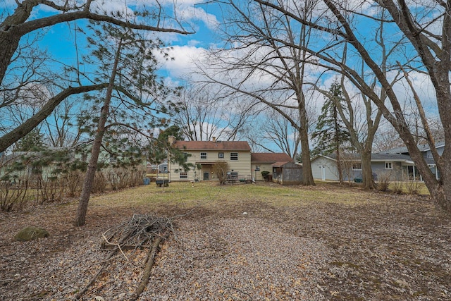 719 Webster St, Algonquin, IL 60102 - photo 6