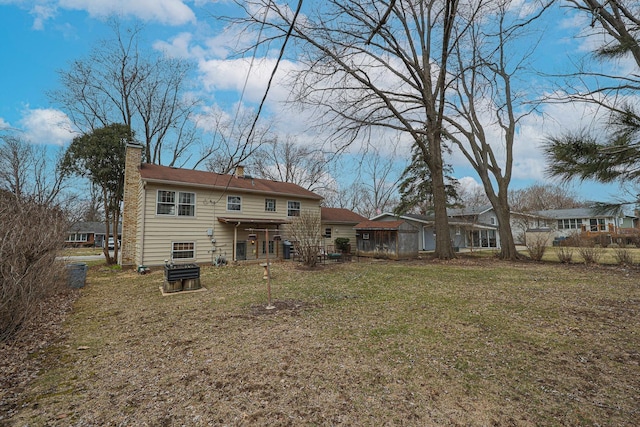 719 Webster St, Algonquin, IL 60102 - photo 7