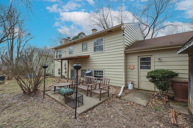 719 Webster St, Algonquin, IL 60102 - photo 8