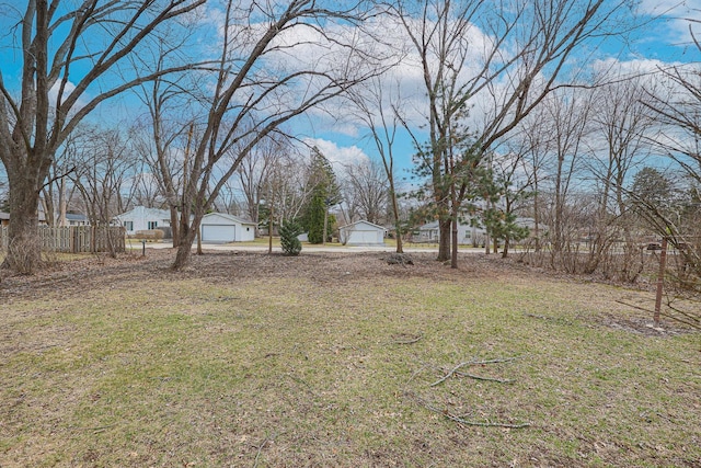 719 Webster St, Algonquin, IL 60102 - photo 9