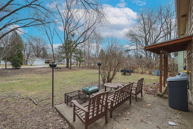 719 Webster St, Algonquin, IL 60102 - photo 10