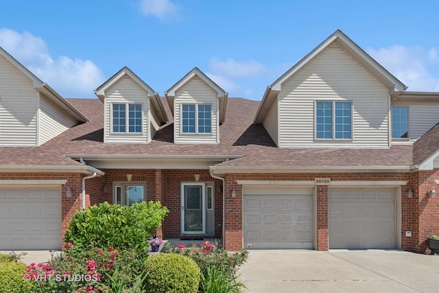 26720 W Old Kerry Unit 0, Channahon, IL 60410 - photo 2
