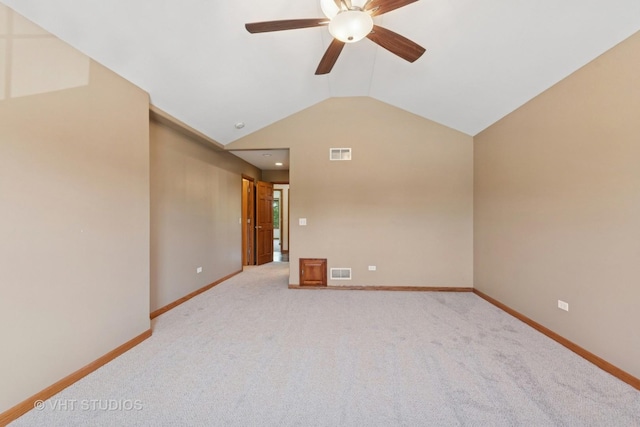 26720 W Old Kerry Unit 0, Channahon, IL 60410 - photo 11
