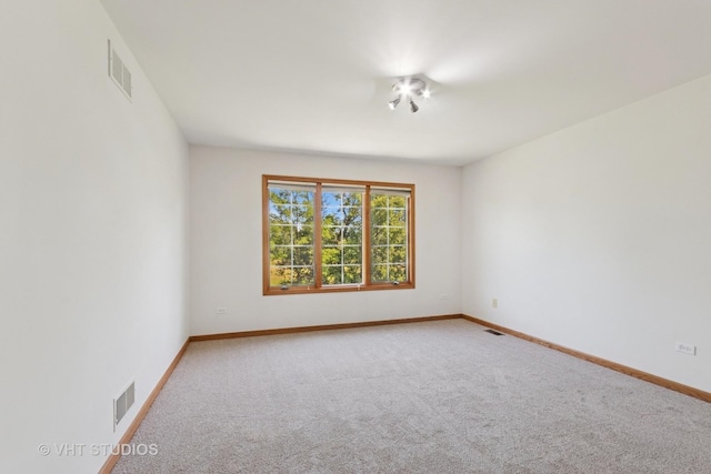 26720 W Old Kerry Unit 0, Channahon, IL 60410 - photo 13